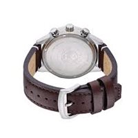 Orologio Citizen Uomo Of Collection 2019 in Acciaio CA4420-13L - CA4420-13L